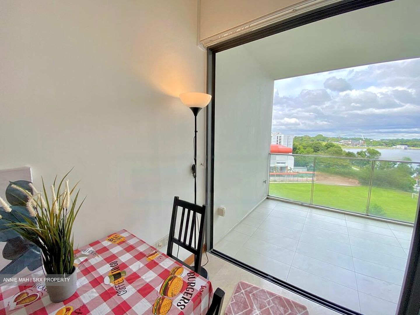 Waterfront Isle (D16), Condominium #430819681